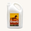EnerG NAF