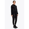 Women's CT Academy Cotton Sweatshirt Cavalleria Toscana - Nellas Horsewear