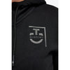 Women's CT Academy Cotton Sweatshirt Cavalleria Toscana - Nellas Horsewear