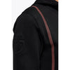 Women's CT Academy Cotton Sweatshirt Cavalleria Toscana - Nellas Horsewear