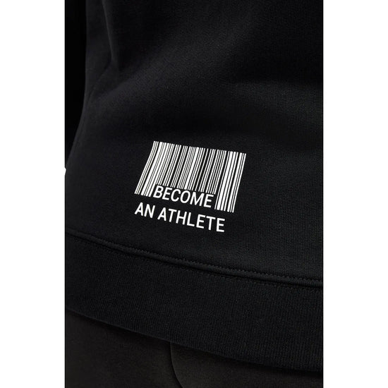 Women's CT Academy Cotton Sweatshirt Cavalleria Toscana - Nellas Horsewear