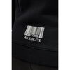 Women's CT Academy Cotton Sweatshirt Cavalleria Toscana - Nellas Horsewear