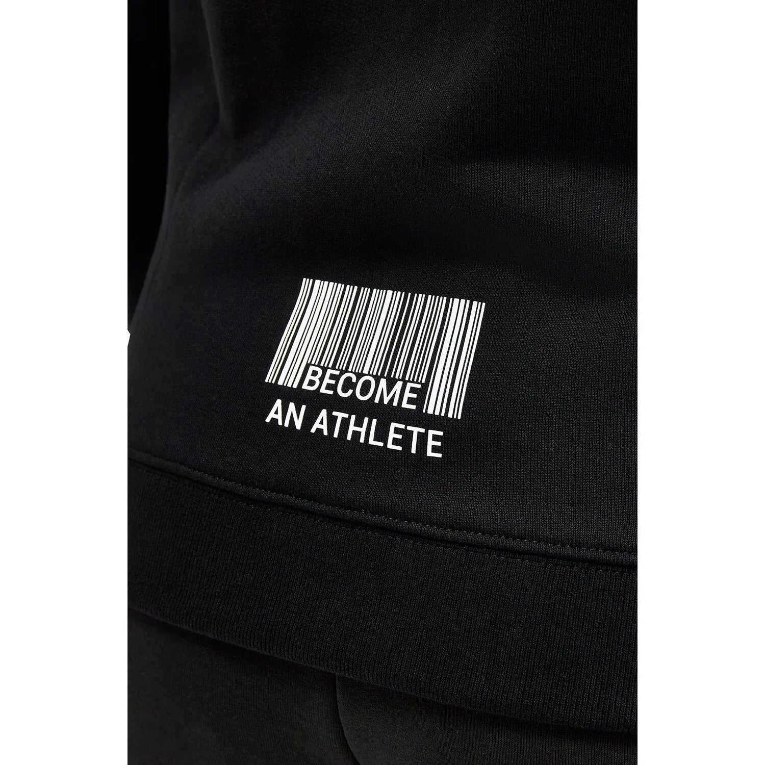 Women's CT Academy Cotton Sweatshirt Cavalleria Toscana - Nellas Horsewear