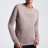 Women’s Technical Crew Neck Hoodie Cavalleria Toscana