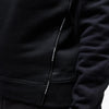 Men's CT Academy Cotton Crew Neck Sweatshirt Cavalleria Toscana - Nellas Horsewear