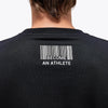 Men's CT Academy Cotton Crew Neck Sweatshirt Cavalleria Toscana - Nellas Horsewear