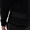 Men's CT Academy Cotton Crew Neck Sweatshirt Cavalleria Toscana - Nellas Horsewear