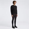 Men’s Cotton Crew Neck Cavalleria Toscana