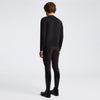 Men’s Cotton Crew Neck Cavalleria Toscana
