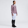 Girl's Competition Jacket Cavalleria Toscana Cavalleria Toscana