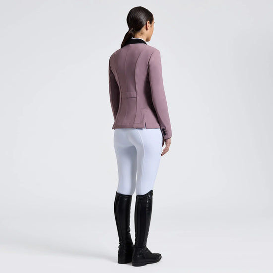 Girl's Competition Jacket Cavalleria Toscana Cavalleria Toscana