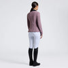 Girl's Competition Jacket Cavalleria Toscana Cavalleria Toscana