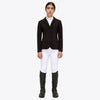Girl’s GP Competition Jacket Cavalleria Toscana