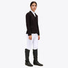 Girl’s GP Competition Jacket Cavalleria Toscana