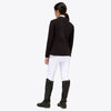 Girl’s GP Competition Jacket Cavalleria Toscana