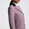 Women's Competition zip riding jacket Cavalleria Toscana Cavalleria Toscana