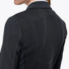 Women's Competition Jacket With Zip Revolution Cavalleria Toscana - Nellas Horsewear
