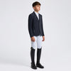 Boys’ Competition Jacket Cavalleria Toscana
