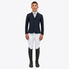 Boys’ Competition Jacket Cavalleria Toscana