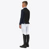 Boys’ Competition Jacket Cavalleria Toscana