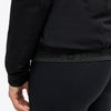 Damen Reit-Bomberjacke Academy | Cavalleria Toscana