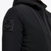 Damen Reit-Bomberjacke Academy | Cavalleria Toscana