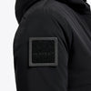 Damen Reit-Bomberjacke Academy | Cavalleria Toscana