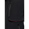 Damen Reit-Bomberjacke Academy | Cavalleria Toscana