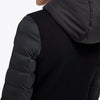 Women's Revo Nylon Puffer Jacket Cavalleria Toscana - Nellas Horsewear