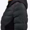 Women's Revo Nylon Puffer Jacket Cavalleria Toscana - Nellas Horsewear