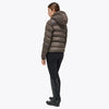 Women's Down Jacket Cavalleria Toscana Cavalleria Toscana