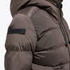 Women's Down Jacket Cavalleria Toscana Cavalleria Toscana