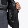 Women's Down Jacket Cavalleria Toscana Cavalleria Toscana