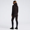 Women’s R-EVO Tech Knit Down Jacket Cavalleria Toscana