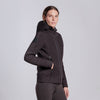 Women’s Revolution knit down jacket Cavalleria Toscana