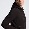 Women’s R-EVO Tech Knit Down Jacket Cavalleria Toscana