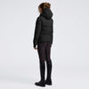 Unisex Children’s Nylon Down Jacket Cavalleria Toscana