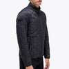 Men’s Revo 3in1 Waterproof Jacket Cavalleria Toscana Cavalleria Toscana