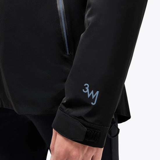 Men’s Revo 3in1 Waterproof Jacket Cavalleria Toscana Cavalleria Toscana