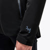 Men’s Revo 3in1 Waterproof Jacket Cavalleria Toscana Cavalleria Toscana