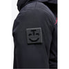 Herren Reit-Bomberjacke Academy | Cavalleria Toscana