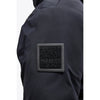 Herren Reit-Bomberjacke Academy | Cavalleria Toscana