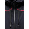 Herren Reit-Bomberjacke Academy | Cavalleria Toscana