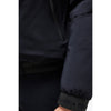 Herren Reit-Bomberjacke Academy | Cavalleria Toscana