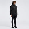 Men’s Bomber Jacket Cavalleria Toscana