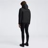 Men’s Bomber Jacket Cavalleria Toscana