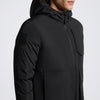 Men’s Bomber Jacket Cavalleria Toscana