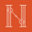 Nellas Horsewear logo