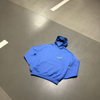 Pony Club Hoodie NELLA’S WORLD