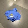 Pony Club Hoodie NELLA’S WORLD